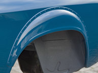 The Classic Motor Company - 1969 Alfa Romeo GTA 1300 Junior AR1235265 Red - Restoration - Painted